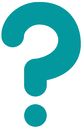 Interrogación